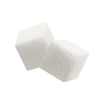Simple sweetener